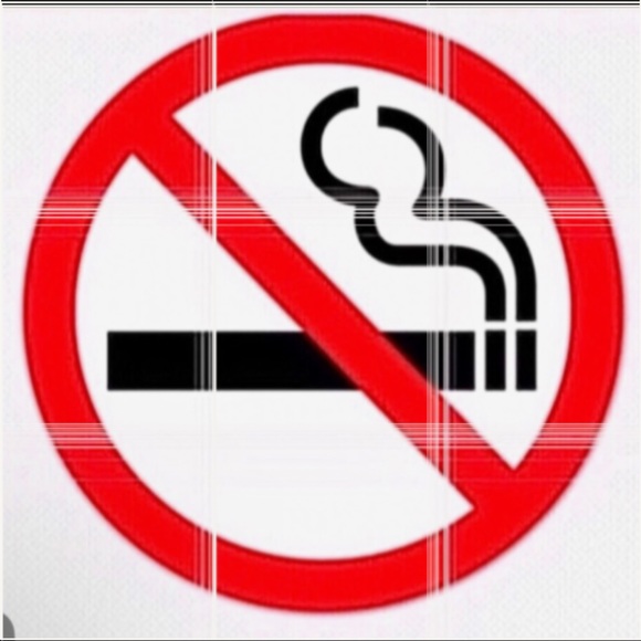 Christian Louboutin Daffodile  authentic  platform heels - Picture 4 of 4